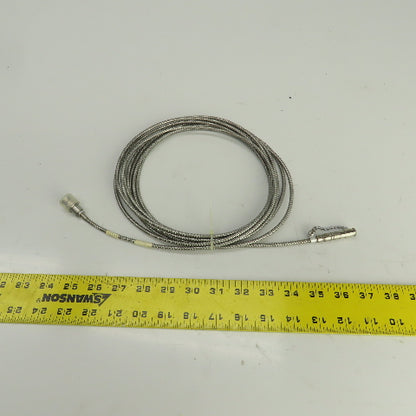 1661-A-5 1661A5 Flexible Pressure Sensor Cable 5M