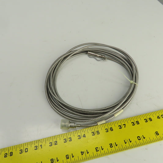 1661-A-5 1661A5 Flexible Pressure Sensor Cable 5M