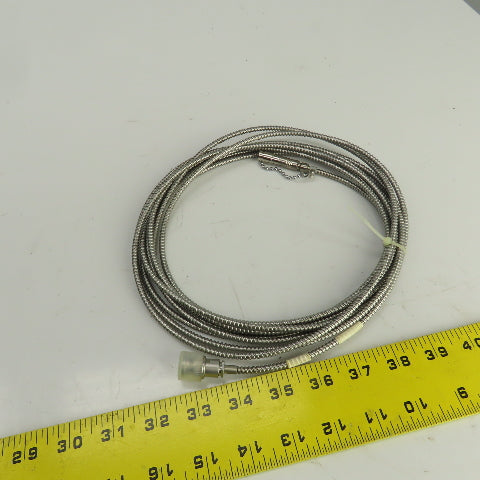 1661-A-5 1661A5 Flexible Pressure Sensor Cable 5M