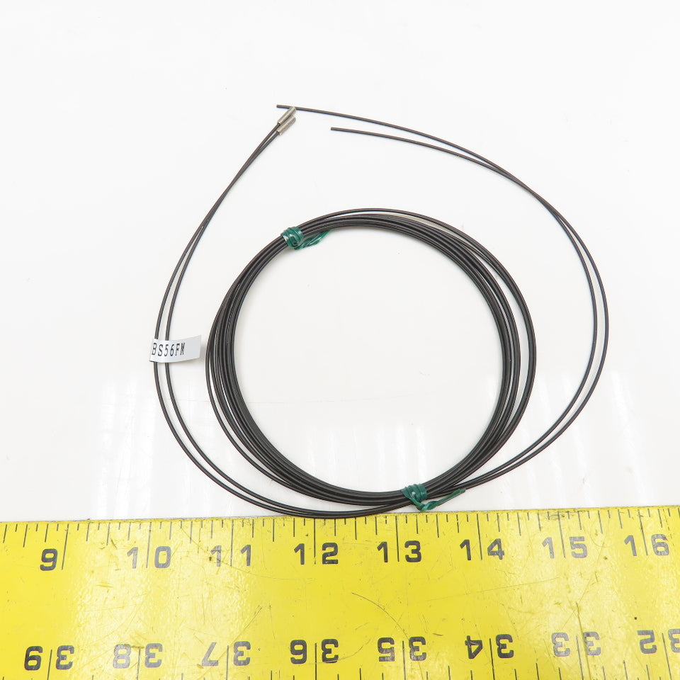 Allen Bradley 43PT-NBS56FM Fiber Optic Cable