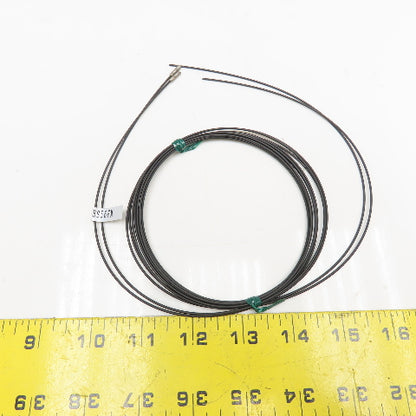 Allen Bradley 43PT-NBS56FM Fiber Optic Cable