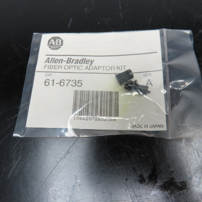 Allen Bradley 99-819 Fiber Optic Cable