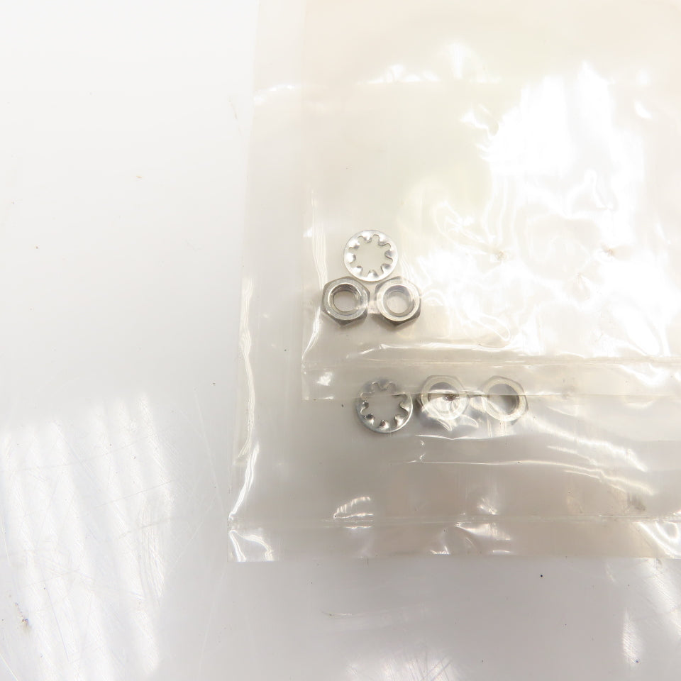 Allen Bradley 99-819 Fiber Optic Cable