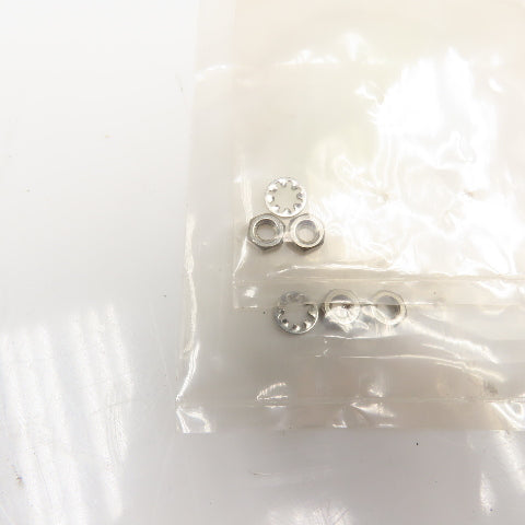 Allen Bradley 99-819 Fiber Optic Cable