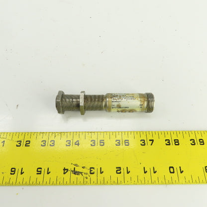 Allen Bradley 871T-A5J18FE Ser A Inductive Proximity Sensor 20-132VAC