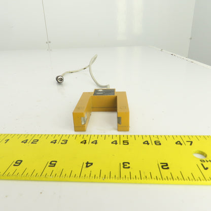 Omron E3S-GS3B4 Photoelectric Sensor Switch 12-24VDC