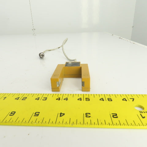 Omron E3S-GS3B4 Photoelectric Sensor Switch 12-24VDC