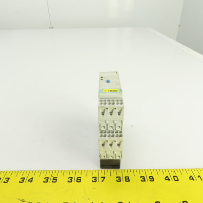 Siemens 3RN1011-2BG00 Thermistor Motor Protection Relay