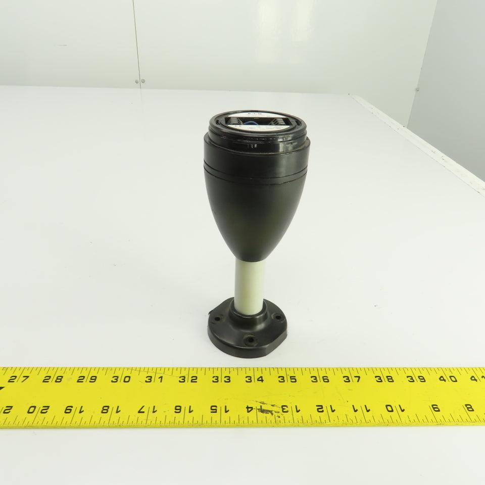 Eaton SL7-CB-100 Stack Light Tower Base Module 250V AC/DC Type 4, 4X, 13