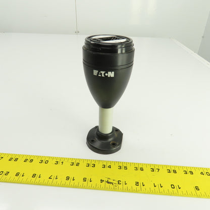 Eaton SL7-CB-100 Stack Light Tower Base Module 250V AC/DC Type 4, 4X, 13