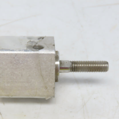 Bimba BF-040-8-LSC Pneumatic Cylinder 3/4" Bore 1/2" Stroke W/175 MOPD Valve