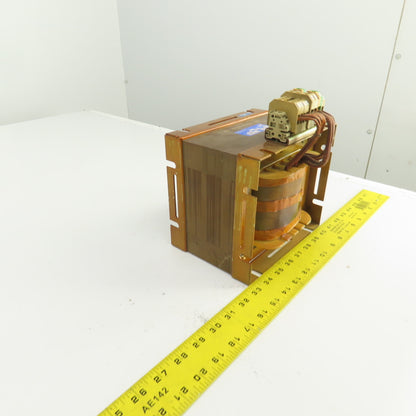 Transfotec 8834 1420VA Transformer HV 480 LV 130/45/30