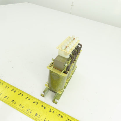 Rockwell Automation Typ 1022 252.40.01 N 25A Transformer 0.56 mH