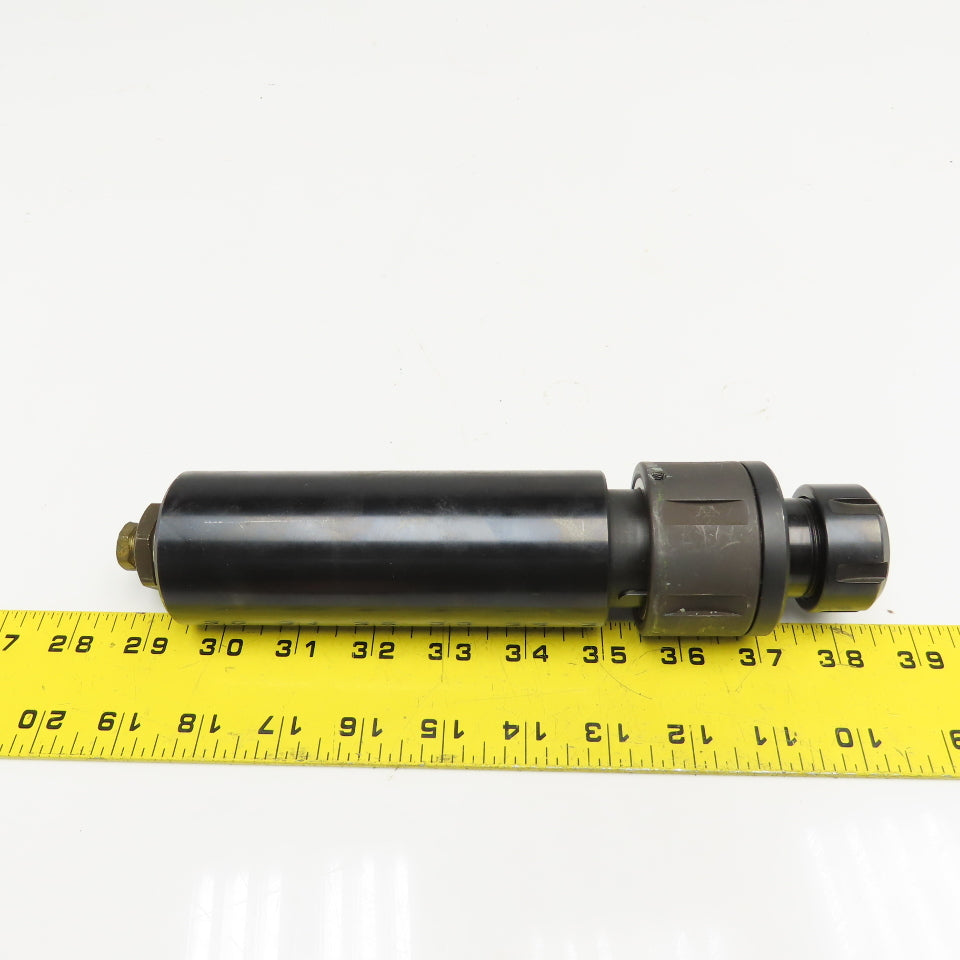 Champion BH4/2000 Tri-Lock 2" Quick Change Coolant Thru Tool Holder ER CN4/25