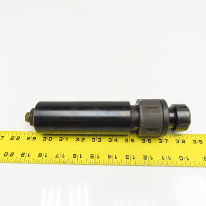 Champion BH4/2000 Tri-Lock 2" Quick Change Coolant Thru Tool Holder ER CN4/25