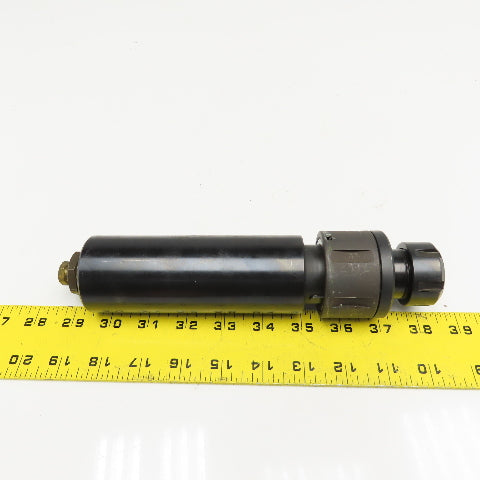 Champion BH4/2000 Tri-Lock 2" Quick Change Coolant Thru Tool Holder ER CN4/25