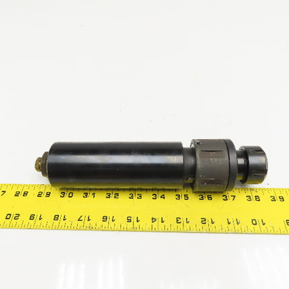 Champion BH4/2000 Tri-Lock 2" Quick Change Coolant Thru Tool Holder ER CN4/25