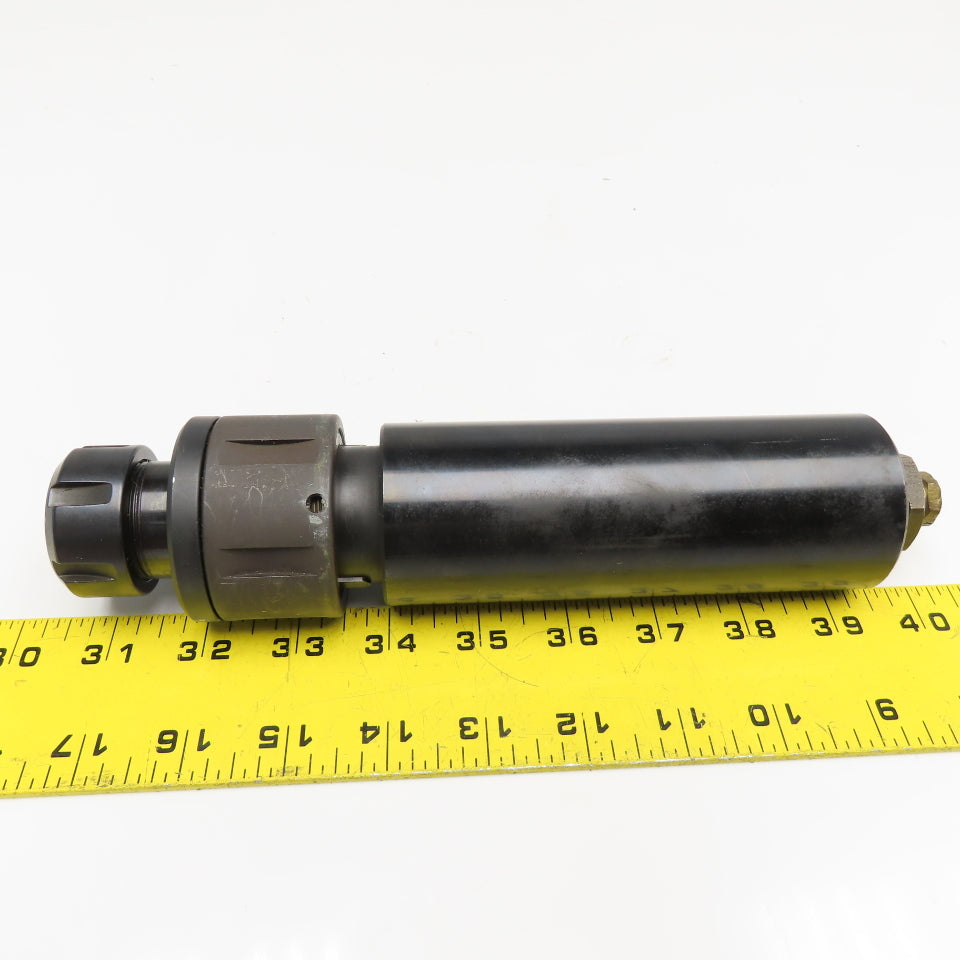 Champion BH4/2000 Tri-Lock 2" Quick Change Coolant Thru Tool Holder ER CN4/25