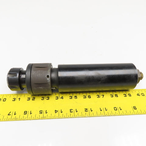 Champion BH4/2000 Tri-Lock 2" Quick Change Coolant Thru Tool Holder ER CN4/25