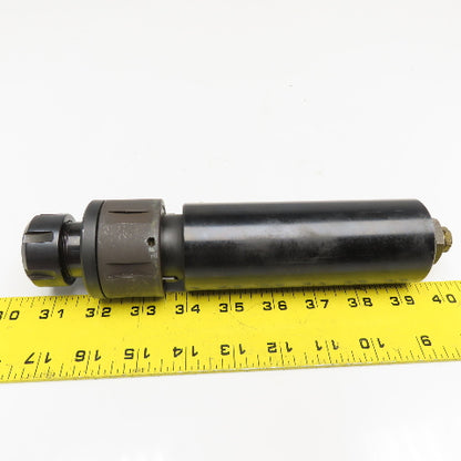 Champion BH4/2000 Tri-Lock 2" Quick Change Coolant Thru Tool Holder ER CN4/25
