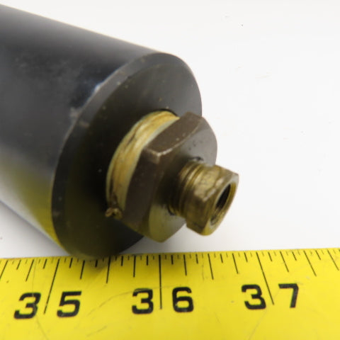 Champion BH4/2000 Tri-Lock 2" Quick Change Coolant Thru Tool Holder ER CN4/25