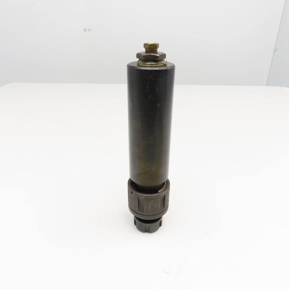 Champion BH4/2000 Tri-Lock 2" Quick Change Coolant Thru Tool Holder ER CN4/25