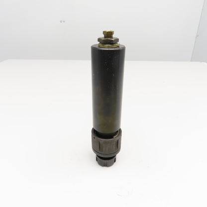 Champion BH4/2000 Tri-Lock 2" Quick Change Coolant Thru Tool Holder ER CN4/25