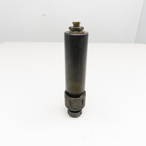 Champion BH4/2000 Tri-Lock 2" Quick Change Coolant Thru Tool Holder ER CN4/25