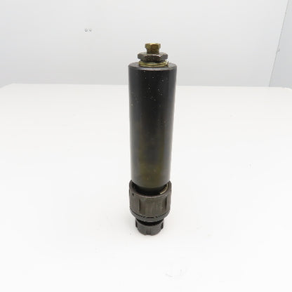 Champion BH4/2000 Tri-Lock 2" Quick Change Coolant Thru Tool Holder ER CN4/25