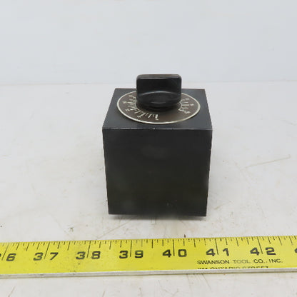 Powerqube PQ2410 10A 240V Input 0-23V Output