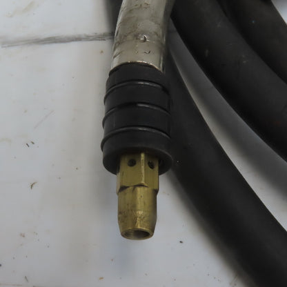 Randor 200 Amp - 320 Amp .030"-.035" Air Cooled 14' Cable/Tweco Style Connector