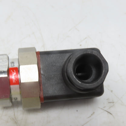 Danfoss 084Z6017 Temperature Sensor MBT 5250 300 mm 50°F To 200°F