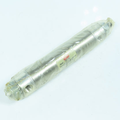 Dayton 6W140 Double Acting Pneumatic Cylinder