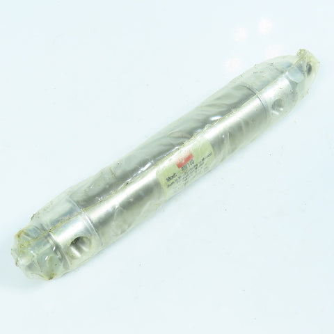 Dayton 6W140 Double Acting Pneumatic Cylinder