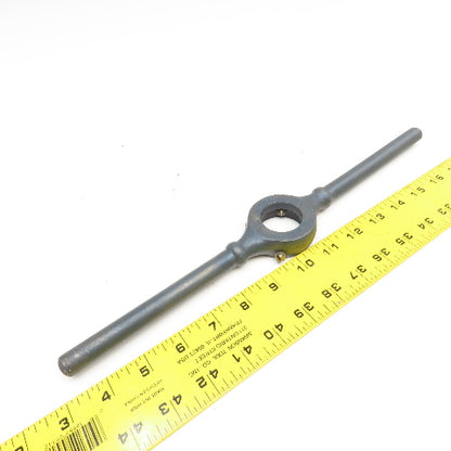 No. 5 1-1/2" OD Round Die Handle