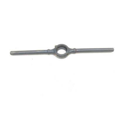 No. 5 1-1/2" OD Round Die Handle