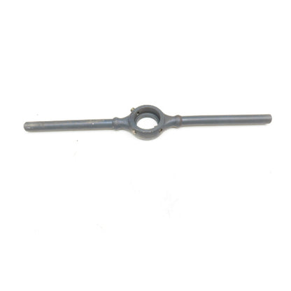 No. 5 1-1/2" OD Round Die Handle