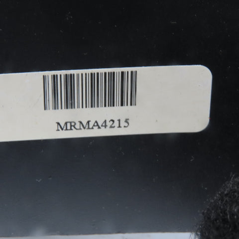 Knight Global MRMA4215 Hose Trolley /Cable Saddle Carrier