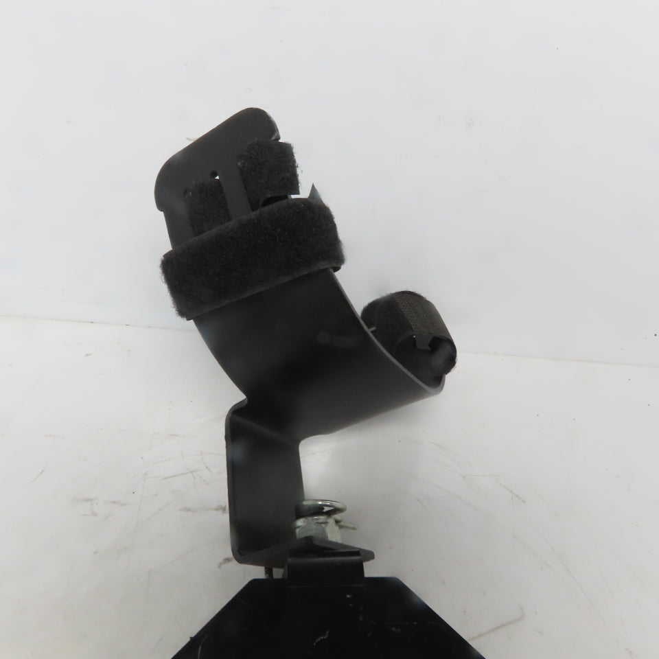 Knight Global MRMA4215 Hose Trolley /Cable Saddle Carrier