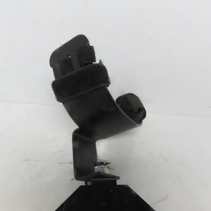 Knight Global MRMA4215 Hose Trolley /Cable Saddle Carrier