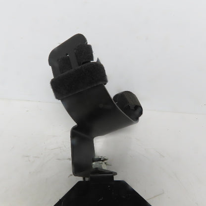 Knight Global MRMA4215 Hose Trolley /Cable Saddle Carrier