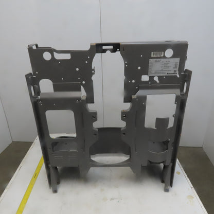 Jungheinrich EJE 120-US Motor Mount Bumper Main Frame Assy. Pallet Jack Walkie