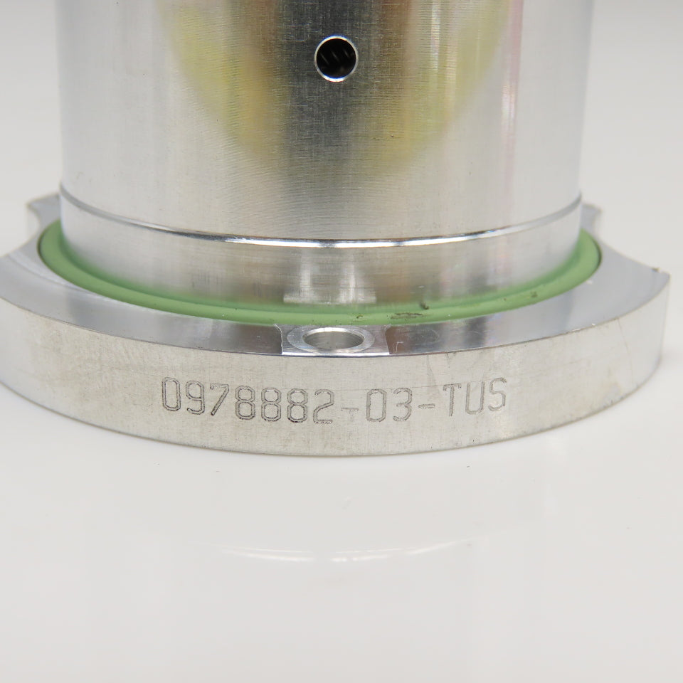0978882-03-TUS Laser Reflector Assembly For Trumpf
