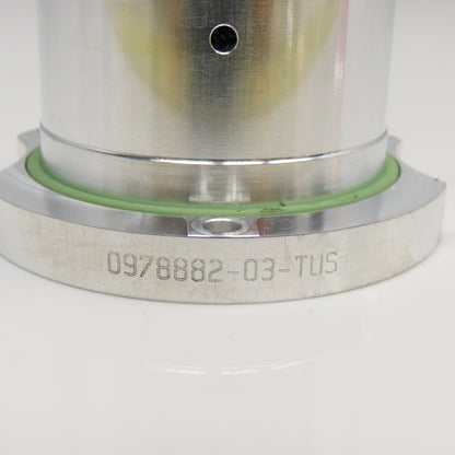 0978882-03-TUS Laser Reflector Assembly For Trumpf