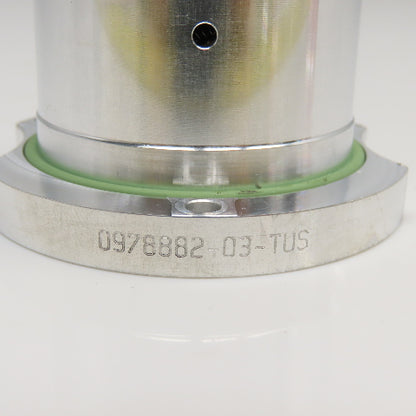0978882-03-TUS Laser Reflector Assembly For Trumpf