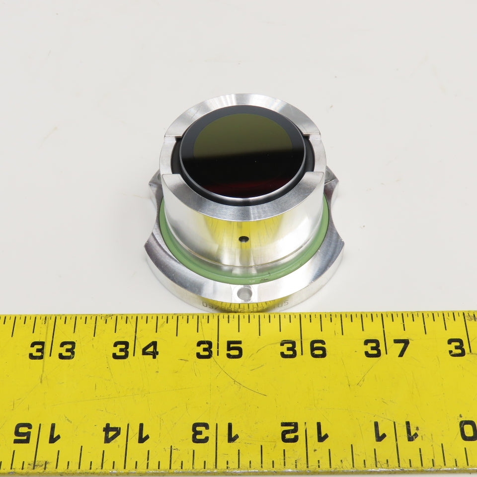 0978882-03-TUS Laser Reflector Assembly For Trumpf