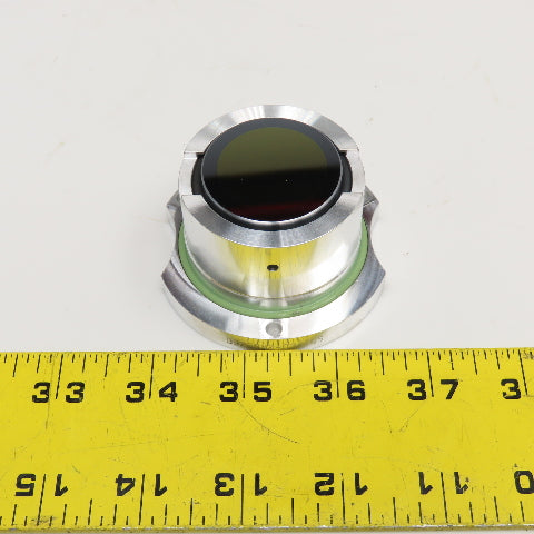 0978882-03-TUS Laser Reflector Assembly For Trumpf