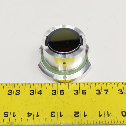 0978882-03-TUS Laser Reflector Assembly For Trumpf