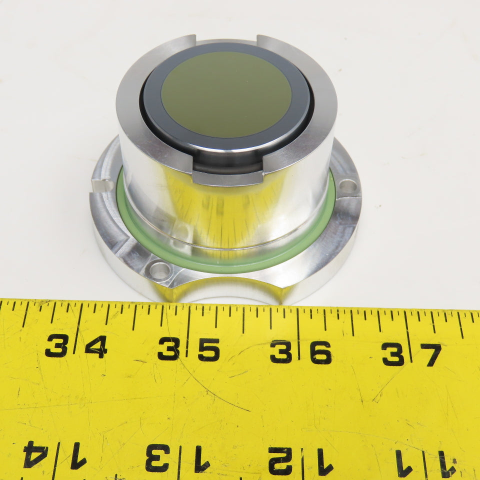 0978882-03-TUS Laser Reflector Assembly For Trumpf