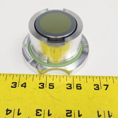 0978882-03-TUS Laser Reflector Assembly For Trumpf